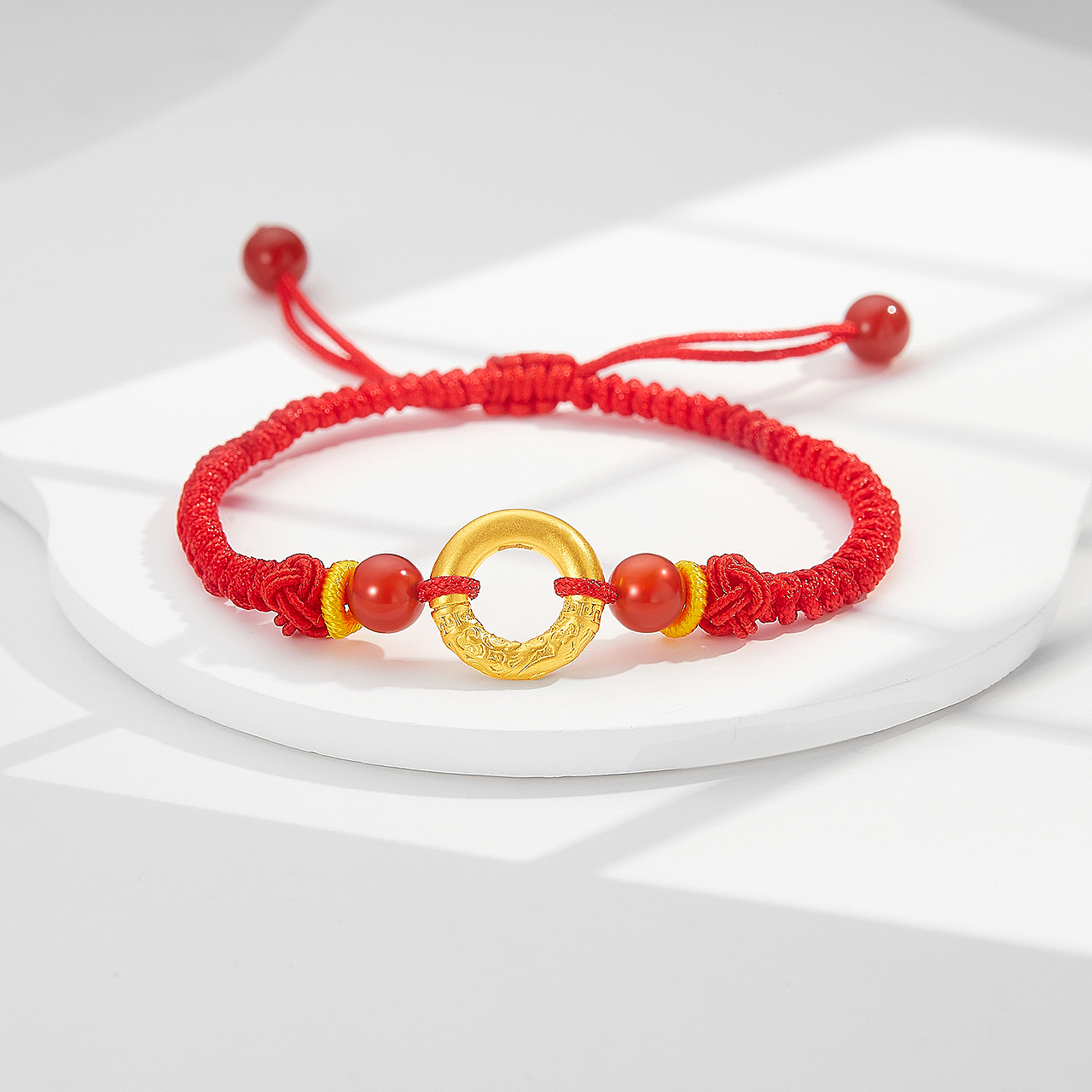 白色黄金场景（图ZMzU0MDA3NTE2） - 产品摄影 - 站酷设计师勿多言原创素材 - 站酷ZCOOL