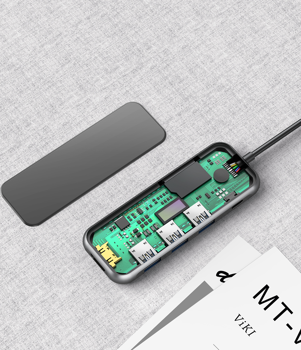 工作记录及练习1