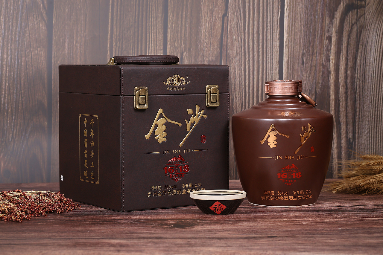 郑州美食拍摄饮品摄影拍照视频制作详情描述设计