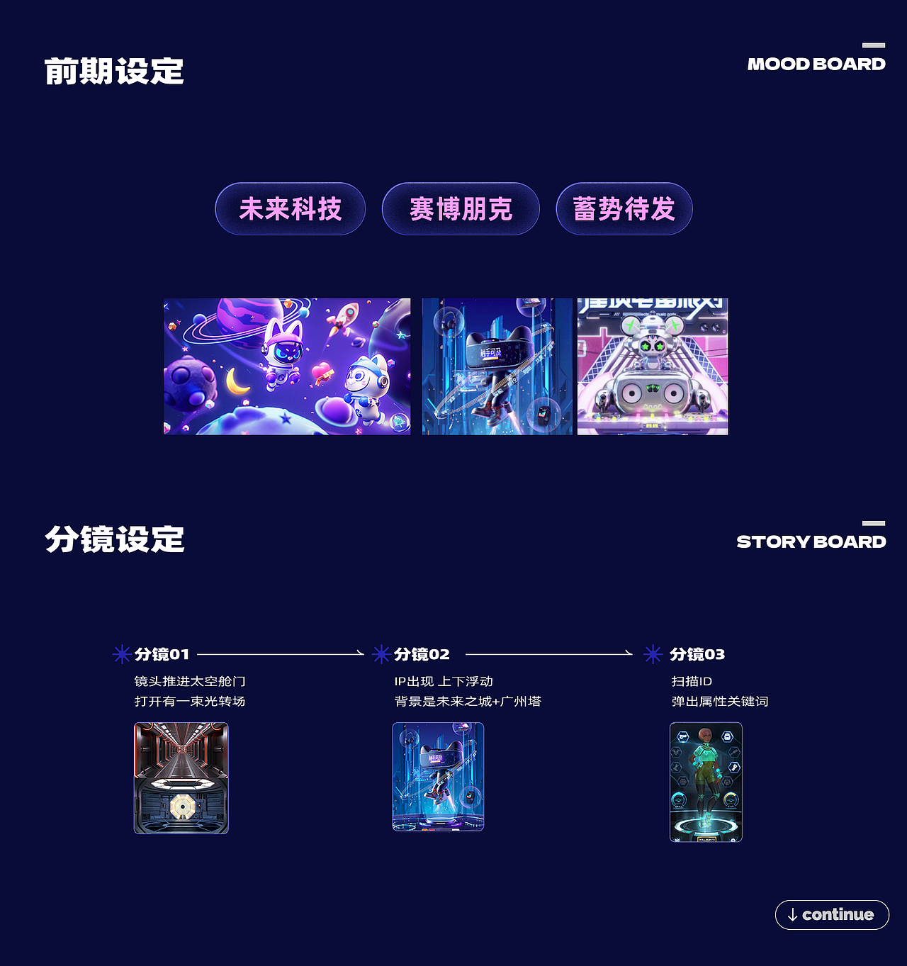 运营设计作品集（图ZMzM4NjY5ODg0） - 其他平面 - 站酷设计师小映同学原创素材 - 站酷ZCOOL