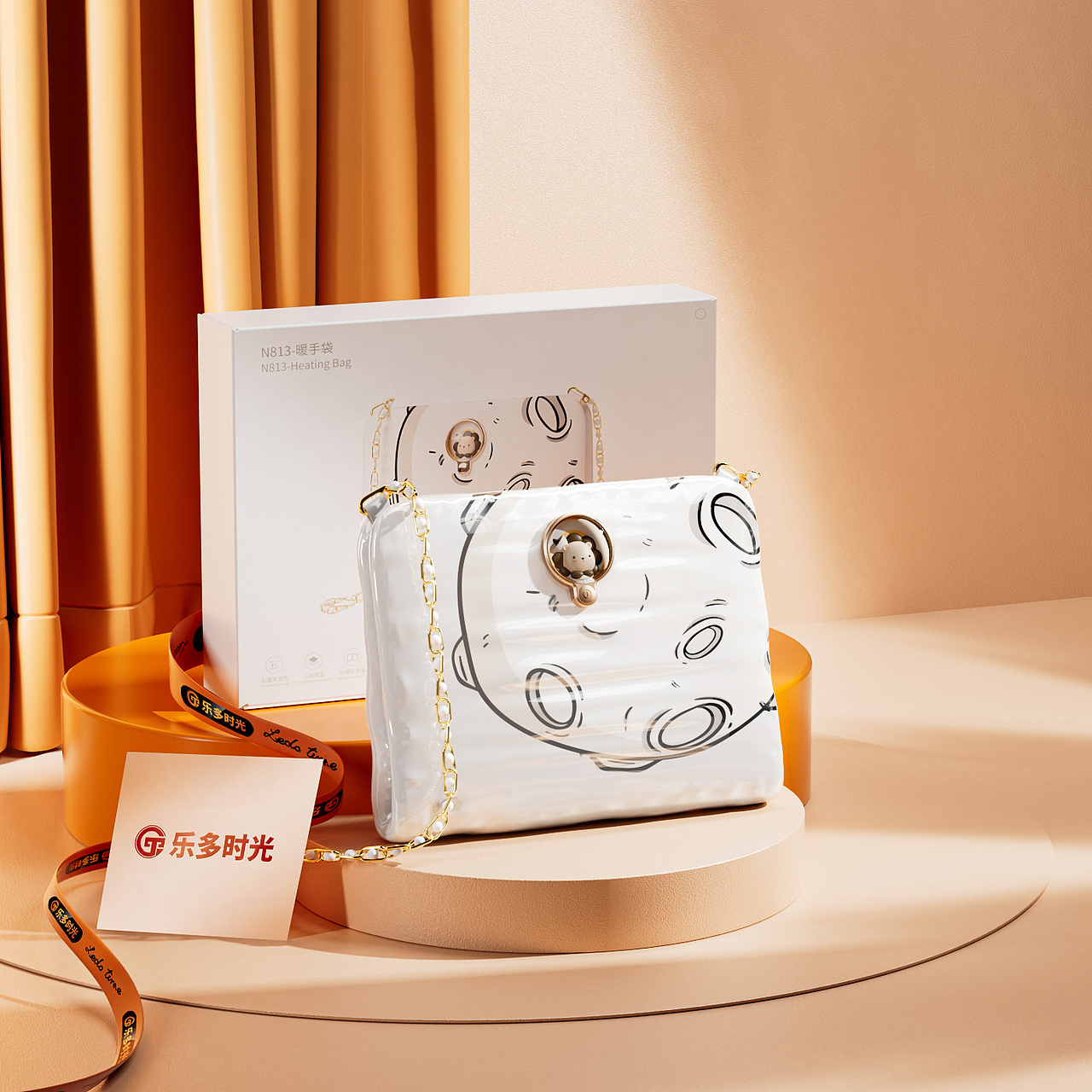 Product Rendering | 8-10月渲染节选（图ZMzUzODQ0MDk2） - 产品 - 站酷设计师肥肥胖胖小阿斌原创素材 - 站酷ZCOOL