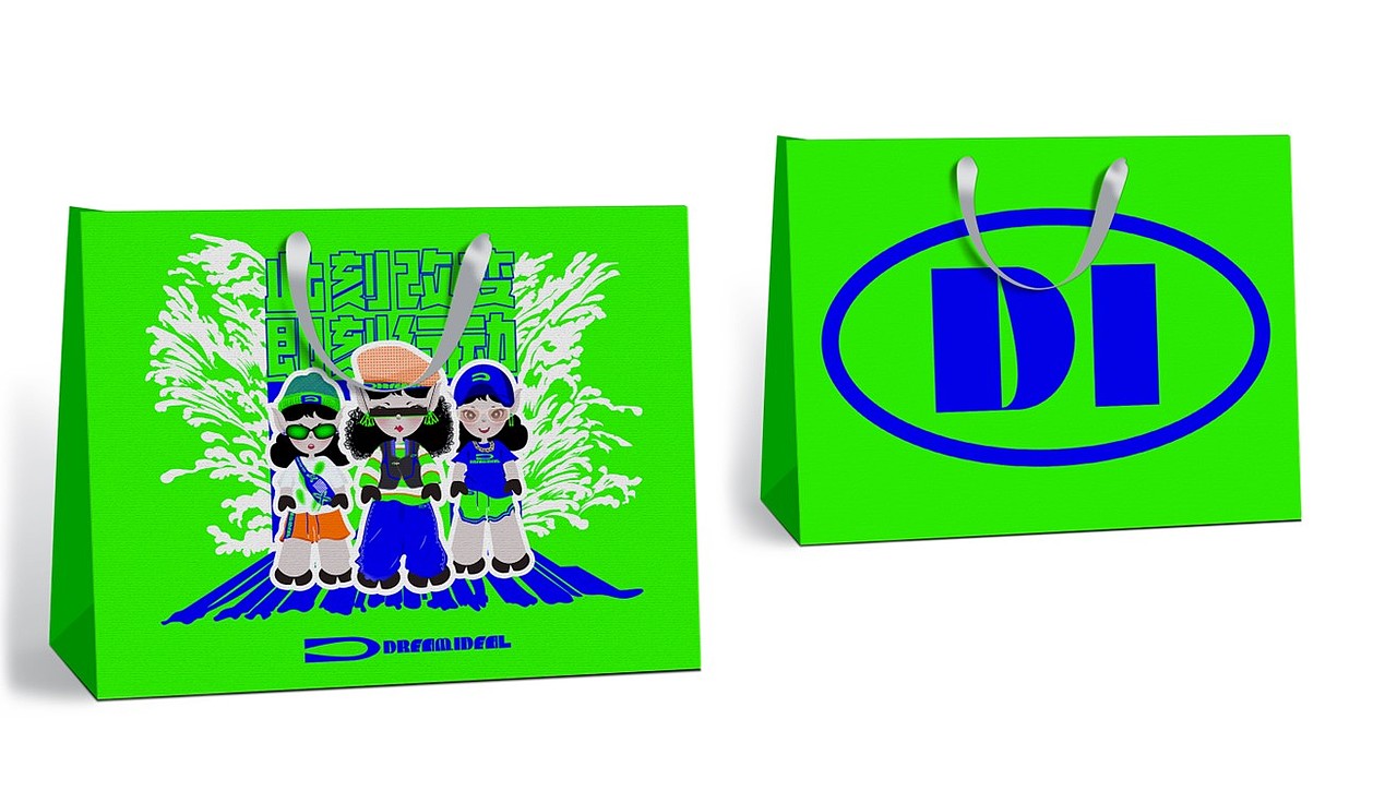 2018-2022年作品集