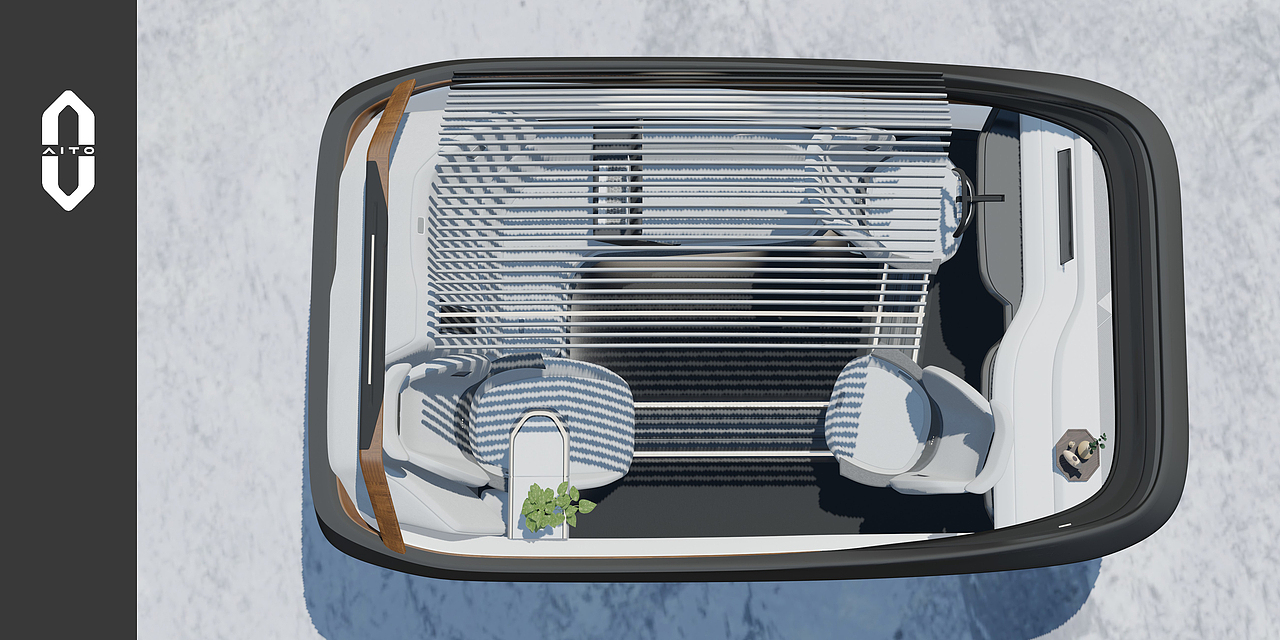 记录自己的毕业设计（图ZMzM1NDY1MTcy） - 交通工具 - 站酷设计师Hyang丶原创素材 - 站酷ZCOOL