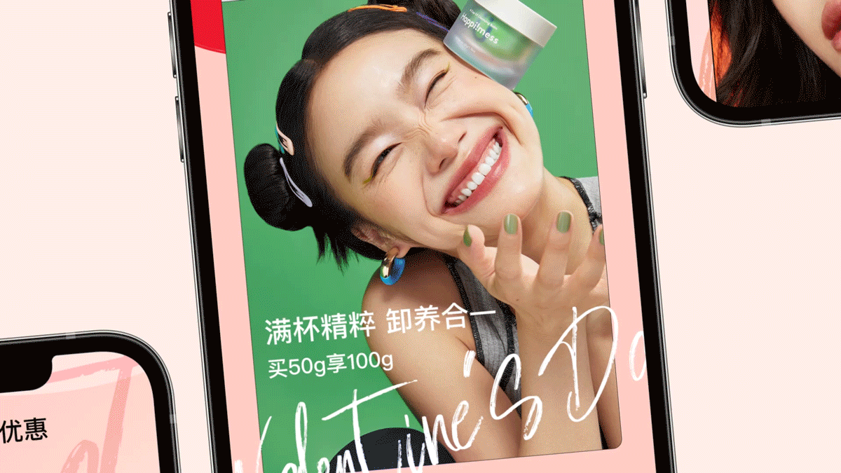 近期作品合集