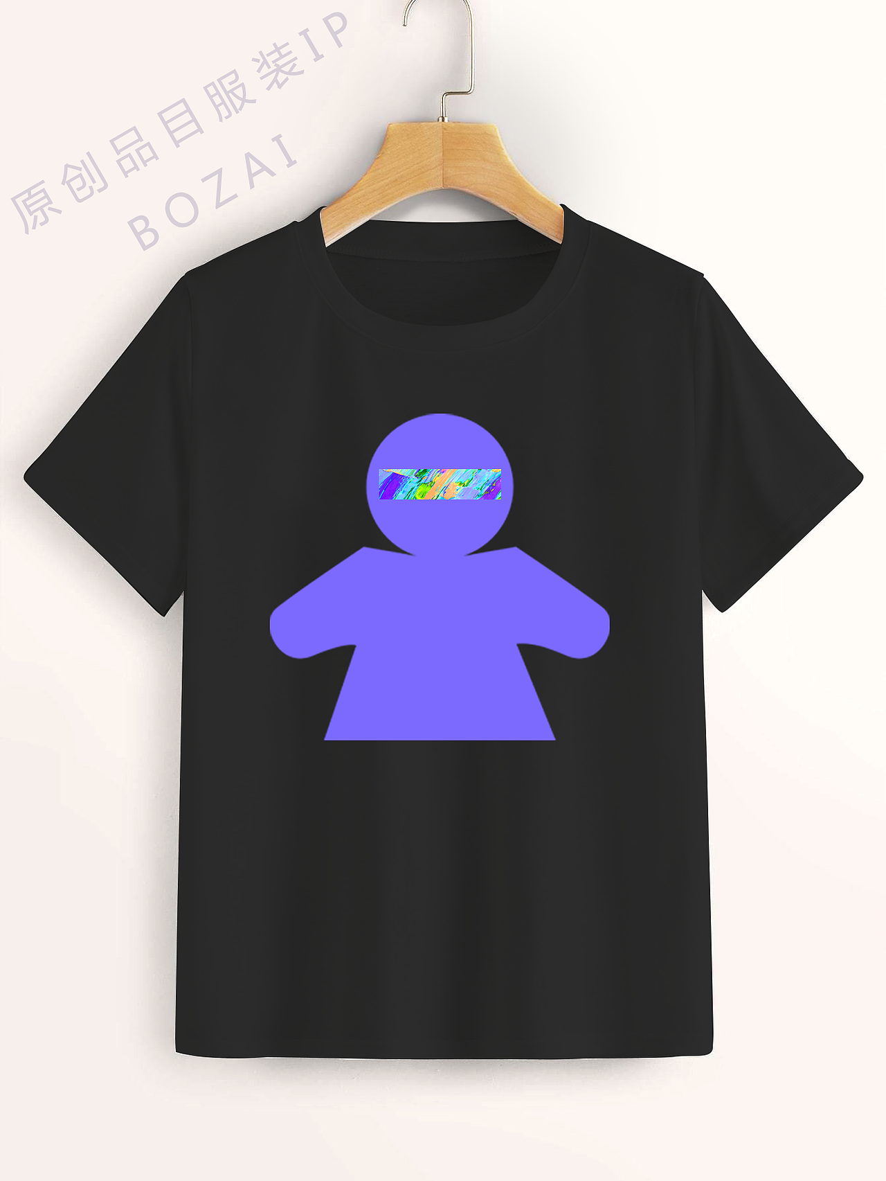 小红大头（图ZMjk2NjE3MTUy） - 图案 - 站酷设计师春蕾恐恐恐恐棉花原创素材 - 站酷ZCOOL