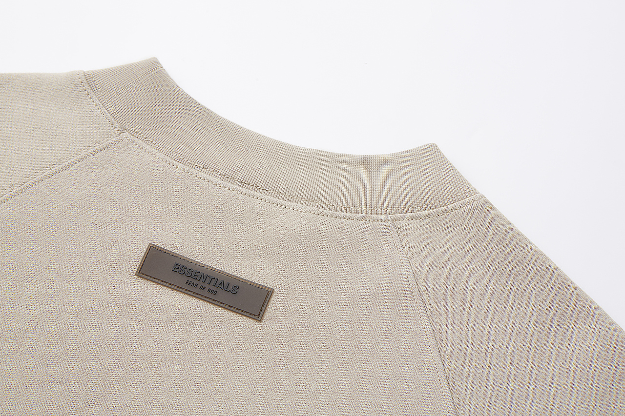 服装白底图拍摄 | 只拍不修