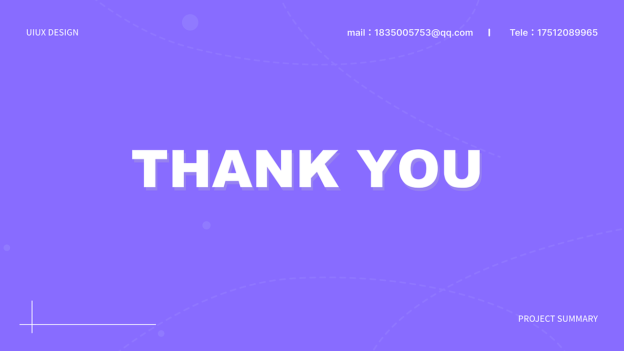 乐享圈-华人海外生活聊天社交APP