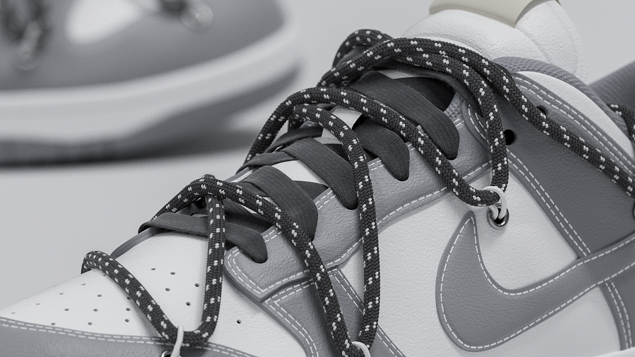 【云上山巅】——第三期