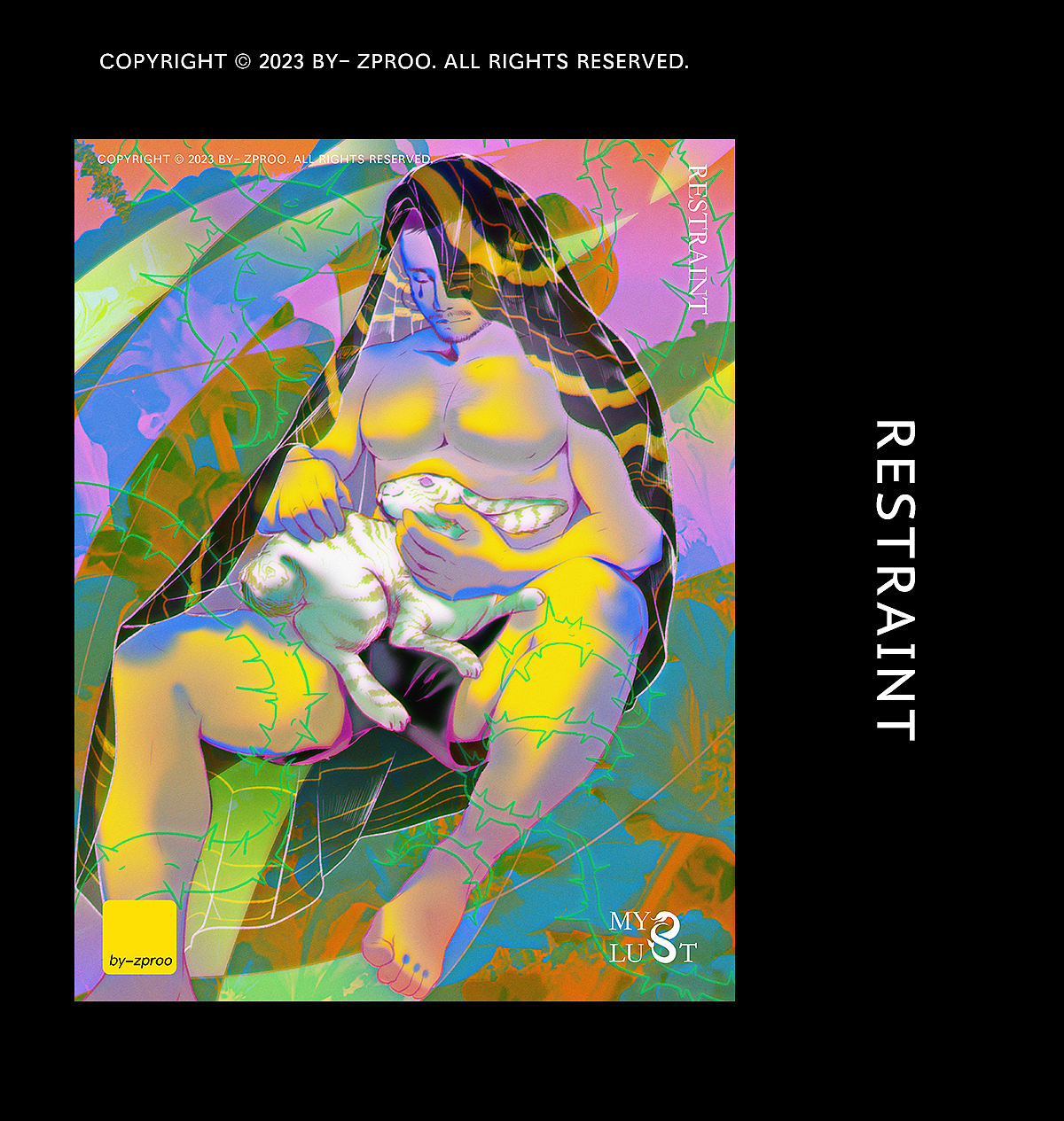 我纷纷的情欲（图ZMzM5OTc4MTU2） - 品牌 - 站酷设计师zproo原创素材 - 站酷ZCOOL