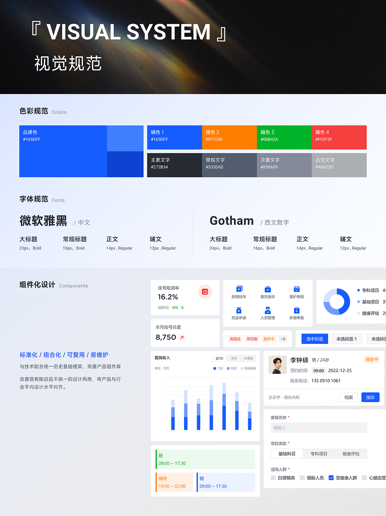 作品集（图ZMzcwMTIzMjQw） - 其他UI - 站酷设计师仁土土原创素材 - 站酷ZCOOL