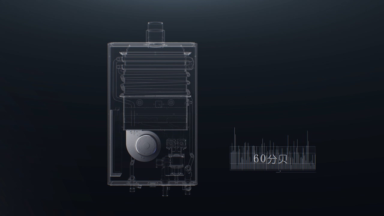 过往案例整理——燃气热水器（图ZMzYwMTk4NDY4） - 产品 - 站酷设计师定格如火原创素材 - 站酷ZCOOL