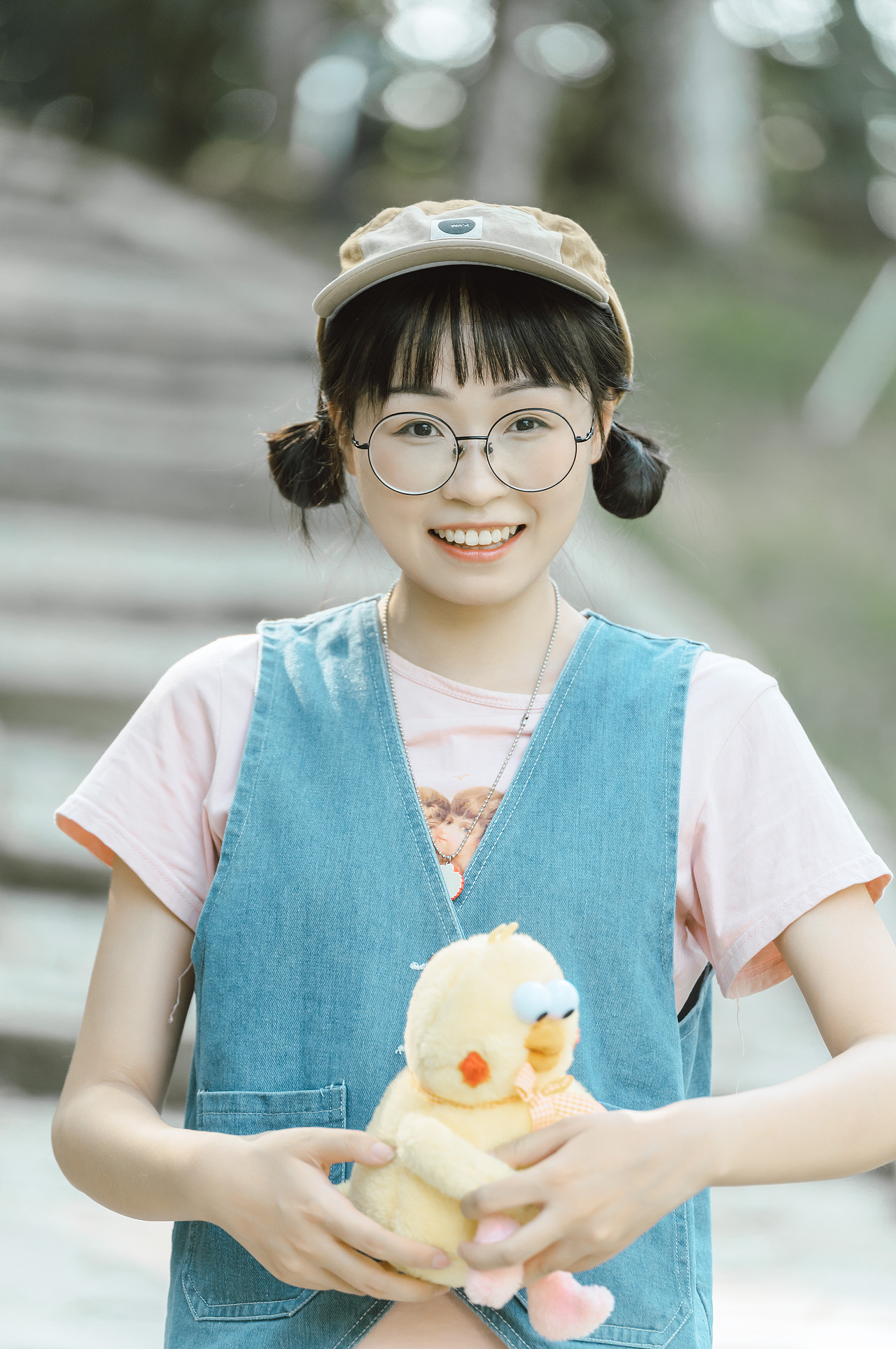 拍照练习 可爱之子（图ZMzE1MTczNDM2） - 人像摄影 - 站酷设计师ss苏梦楠原创素材 - 站酷ZCOOL