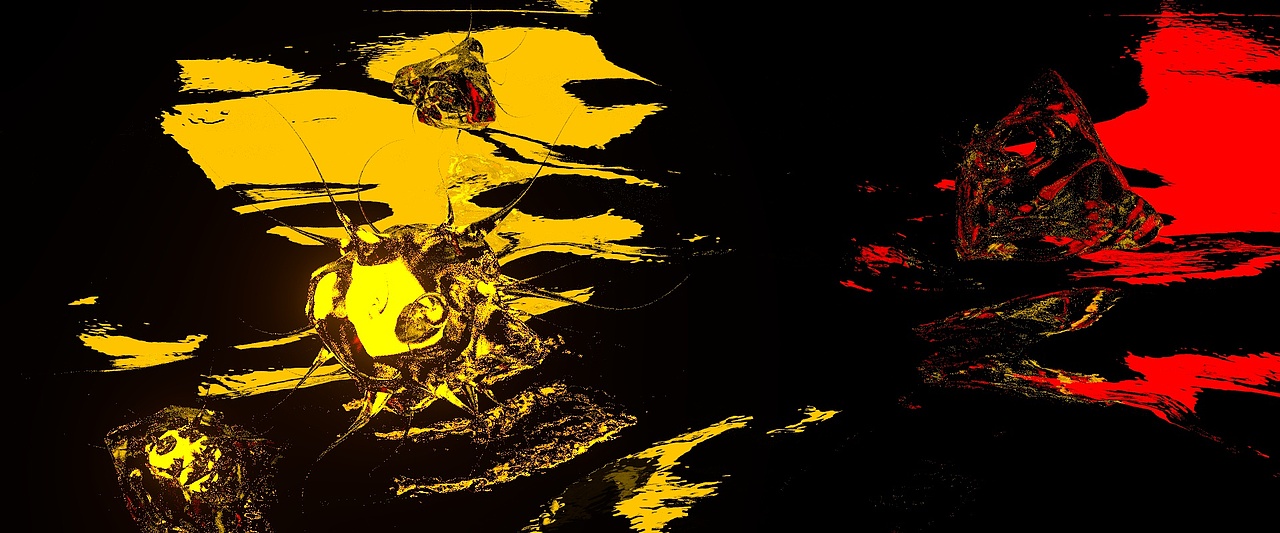 #2022青春答卷#LUCA