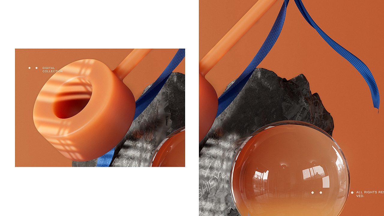 Virtual Reality ▪ 2022（图ZMzE0OTEyNjky） - 场景 - 站酷设计师ShieyI原创素材 - 站酷ZCOOL