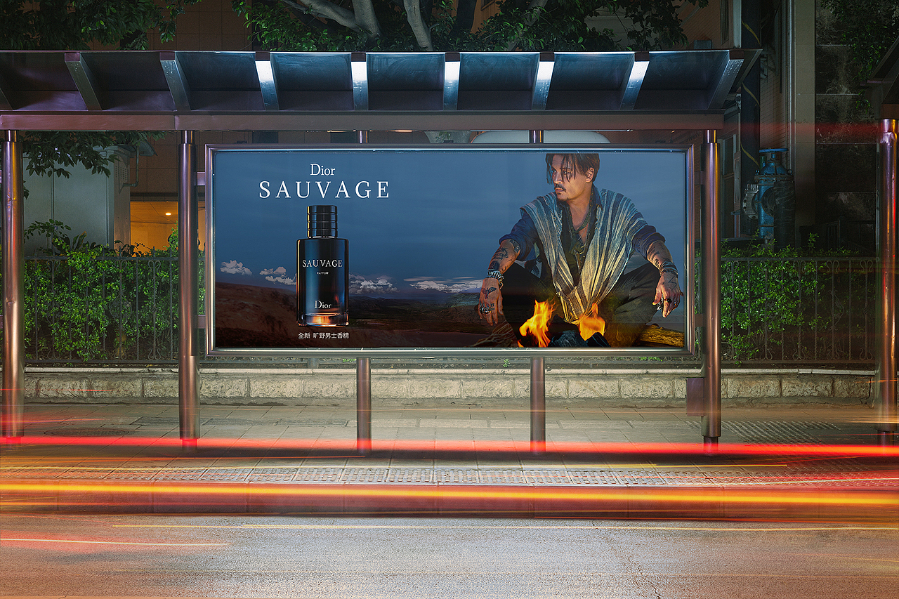 海报临摹（图ZMzEzNTMyNjg0） - 海报 - 站酷设计师CUIhen原创素材 - 站酷ZCOOL