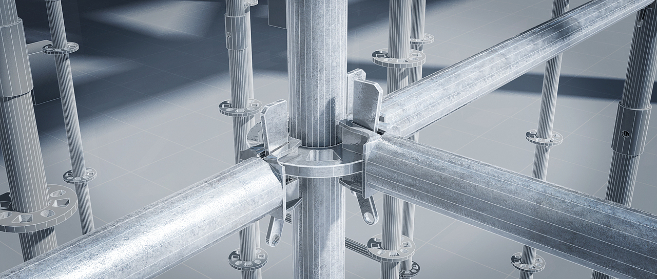 中建智地超级工程动画（图ZMzI0MzE2MTIw） - 动画/影视 - 站酷设计师崂山盗圣原创素材 - 站酷ZCOOL