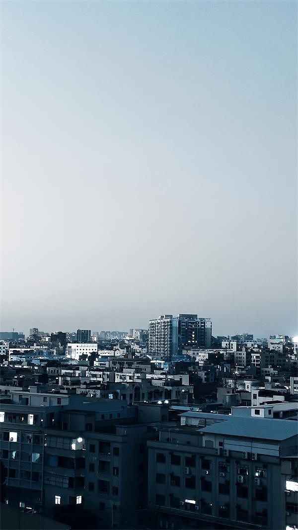 2022「手机摄影合集 」- 记录镜头下的美好瞬间