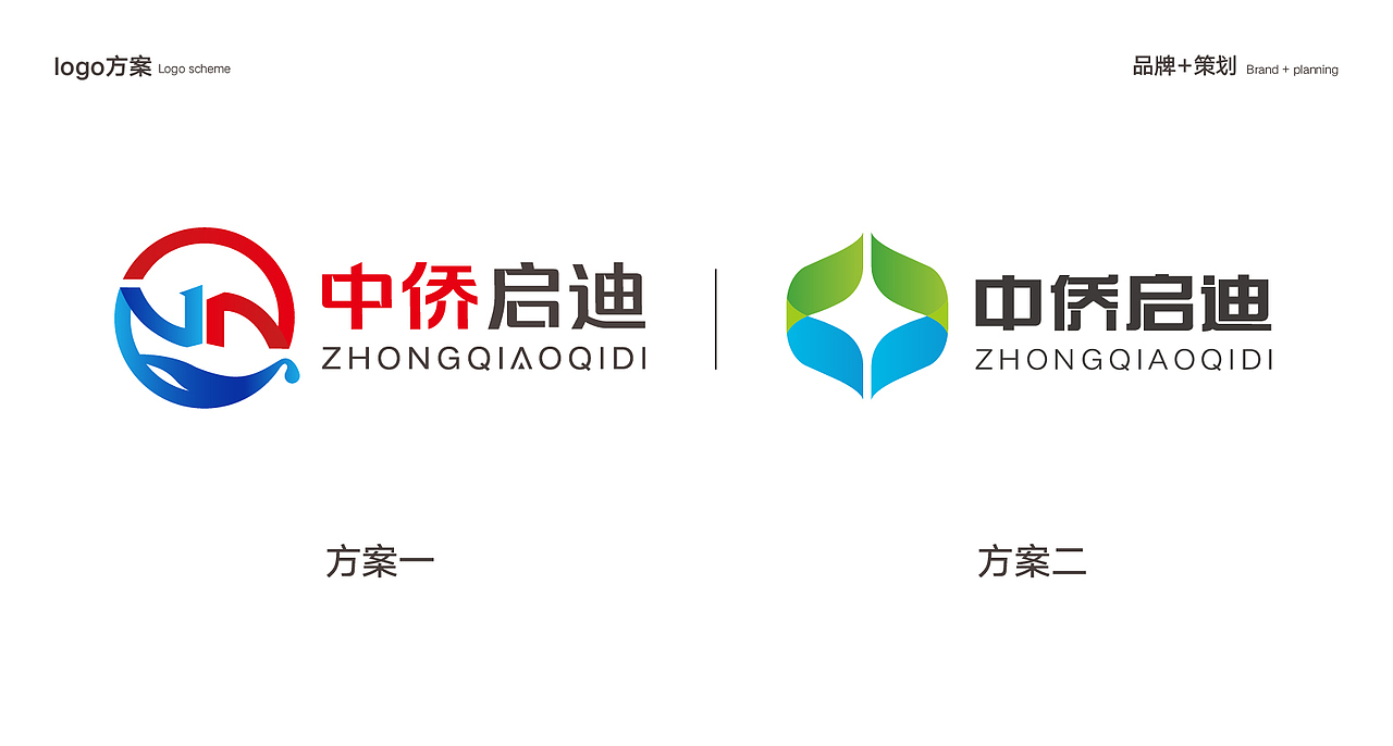 logo品牌策划设计方案（图ZMzYzMzc1NDk2） - Logo - 站酷设计师路上的小强原创素材 - 站酷ZCOOL