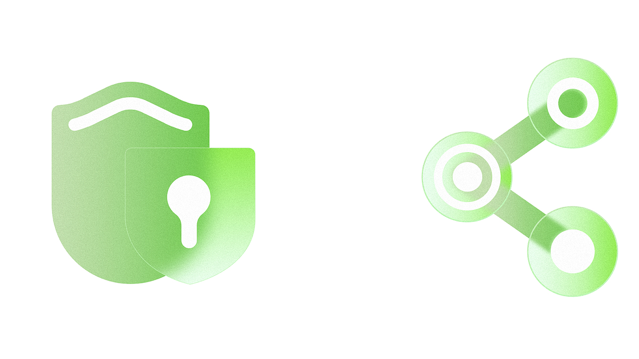 毛玻璃风格icon（图ZMzU3NDU1NTg0） - 图标 - 站酷设计师夏日幻听原创素材 - 站酷ZCOOL