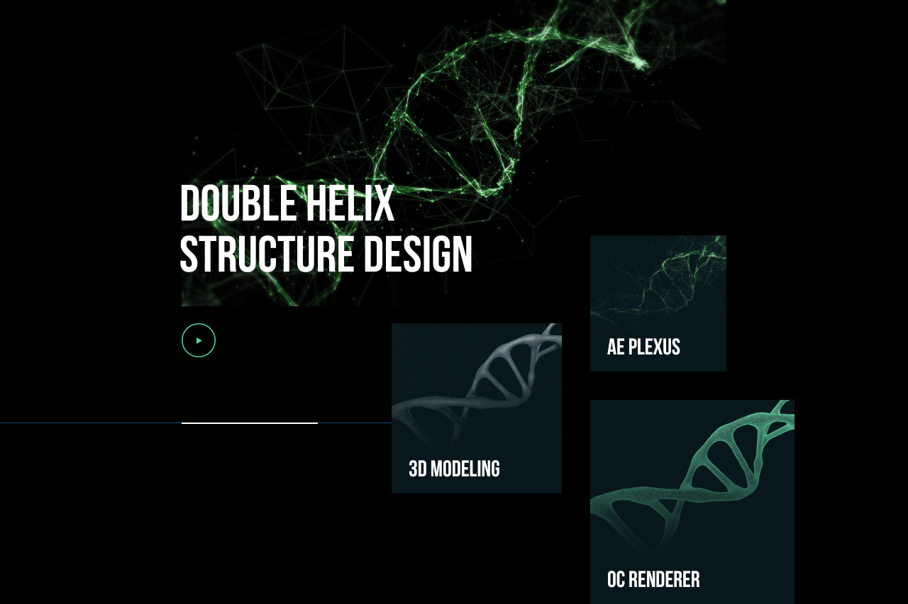 FUI可视化实验室-01