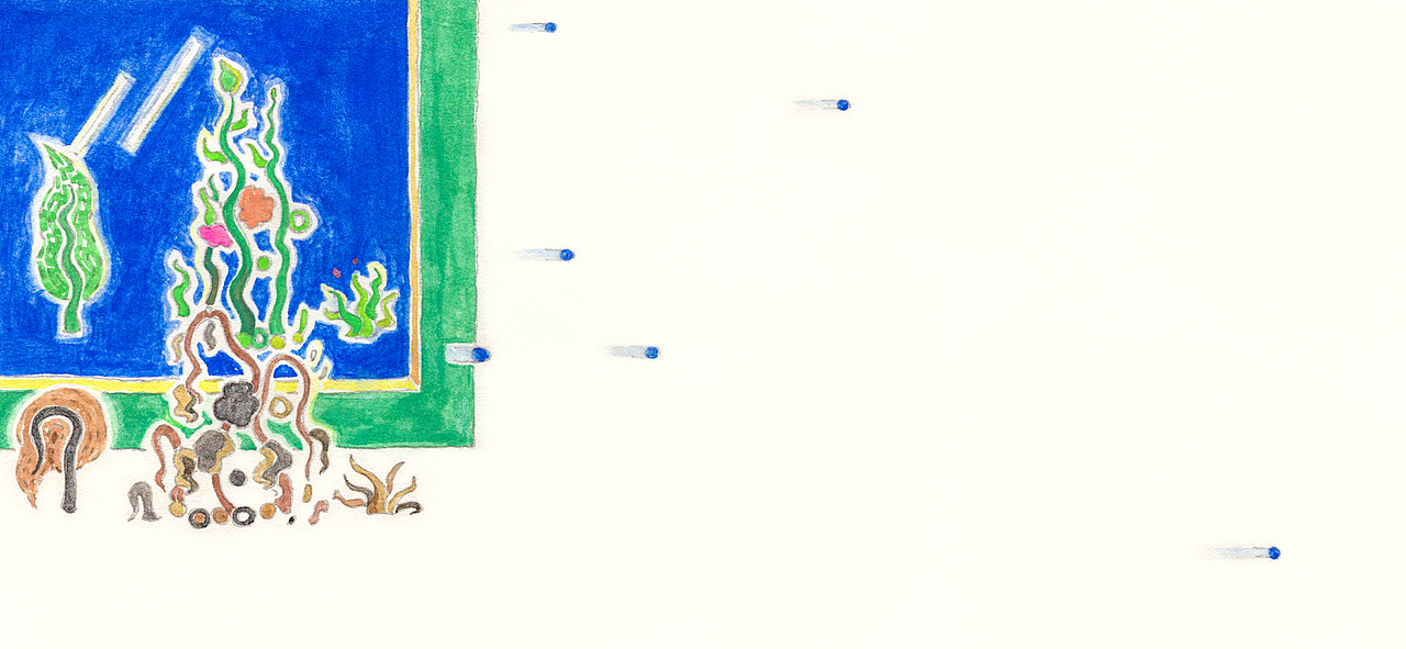 🔵 明日蓝梦·局部与重构