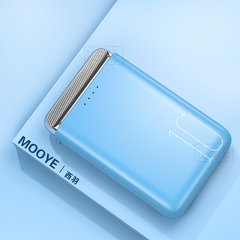 充电宝渲染+产品渲染（图ZMzU3MTgyOTU2） - 产品 - 站酷设计师产品渲染一徐原创素材 - 站酷ZCOOL