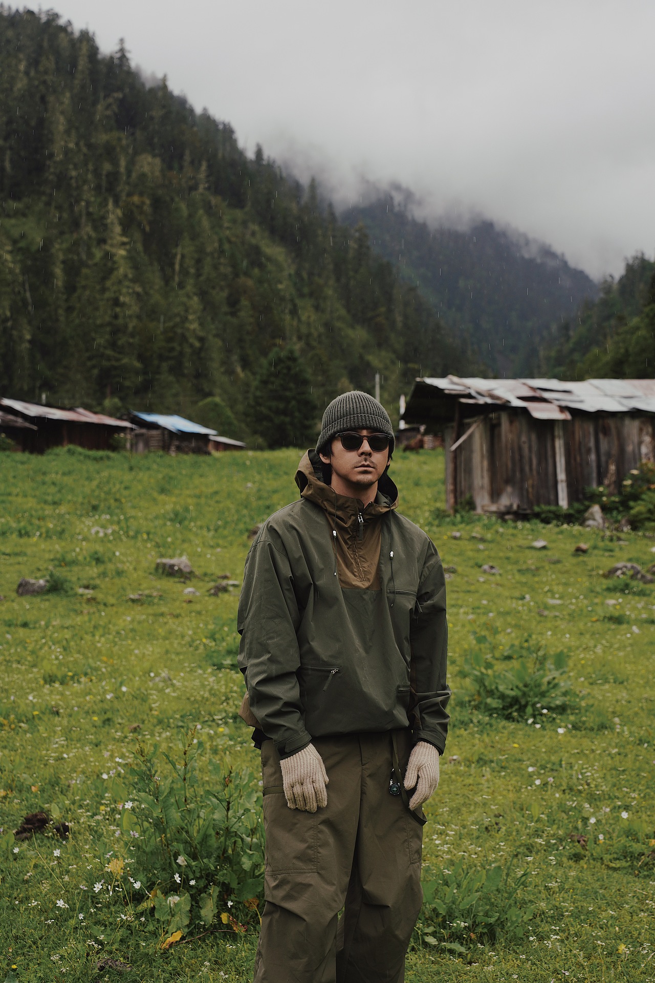 JOE WITH LOL 着而樂趣 — 快乐购物与艺术熏陶的融合（图ZMzYxMzg0OTgw） - 商业空间设计 - 站酷设计师红纸设计事务所原创素材 - 站酷ZCOOL