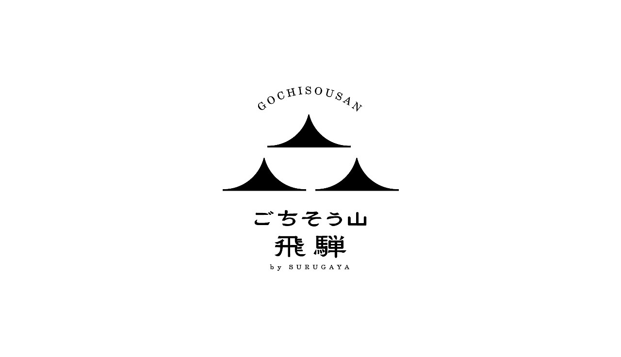 LOGO【Day4】——LOGO版式（图ZMzM2OTA1OTky） - Logo - 站酷设计师步道野原创素材 - 站酷ZCOOL