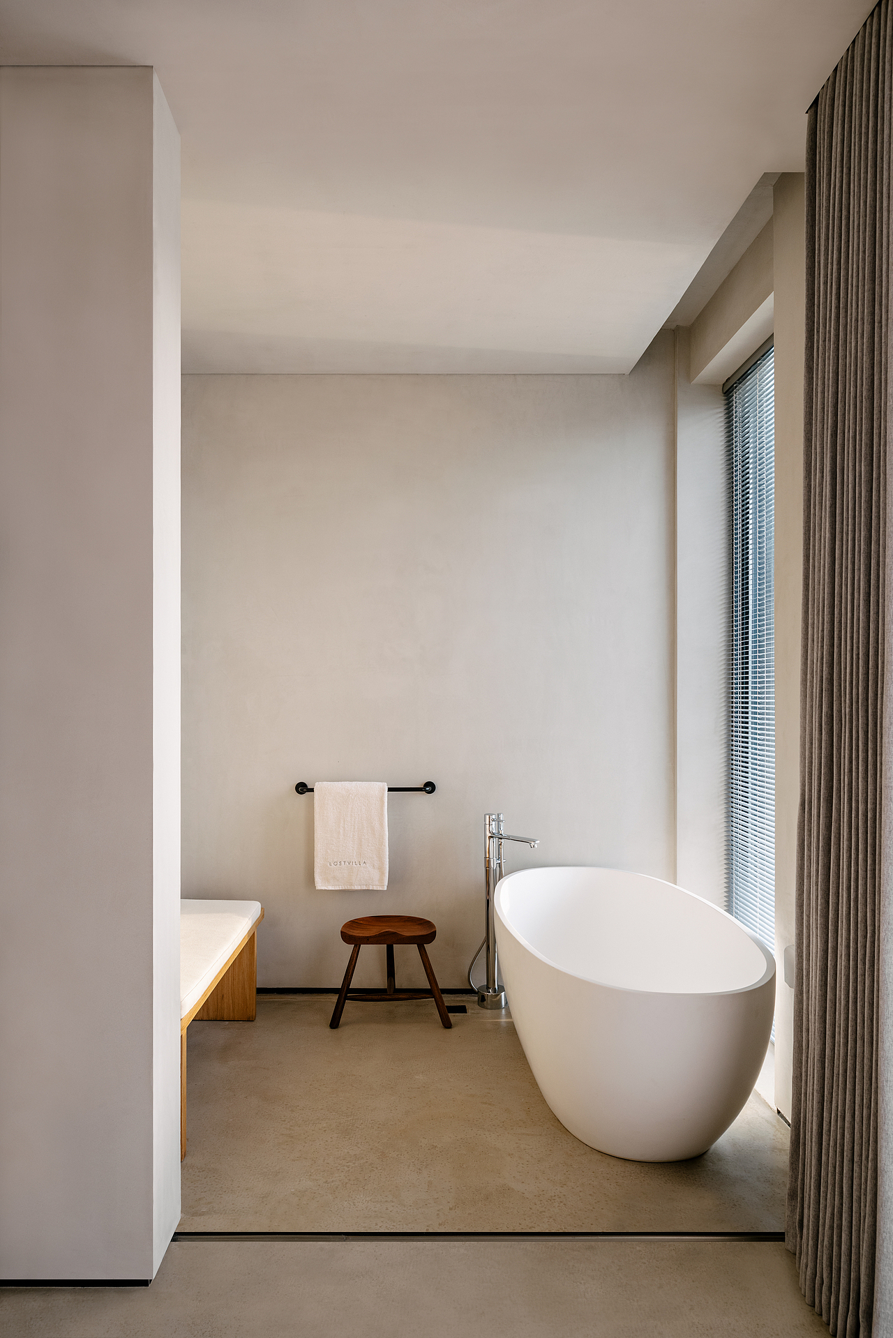 大乐之野·千岛湖