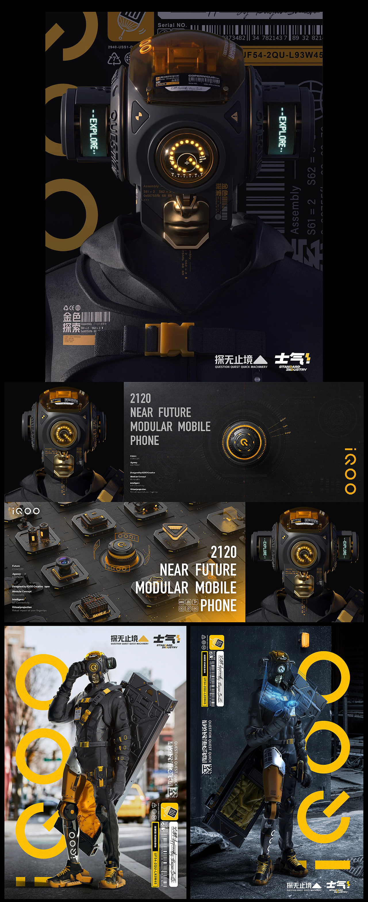 小田仙人的2022(图ZMzI2OTc2MjIw) - 其他三维 - 站酷设计师小田仙人原创素材 - 站酷ZCOOL