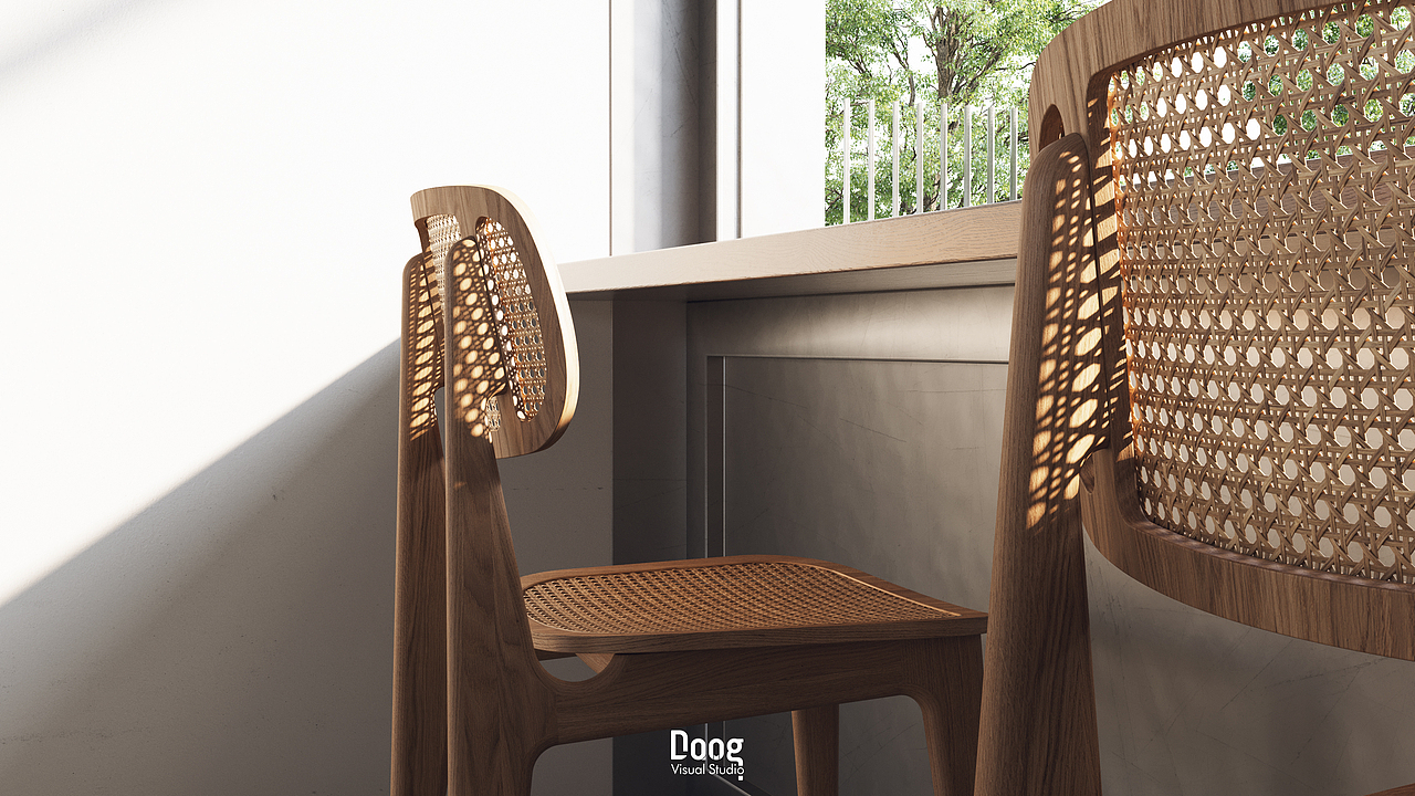 现代茶室（图ZMzA4MTAwOTg4） - 商业空间设计 - 站酷设计师LaoDong董原创素材 - 站酷ZCOOL