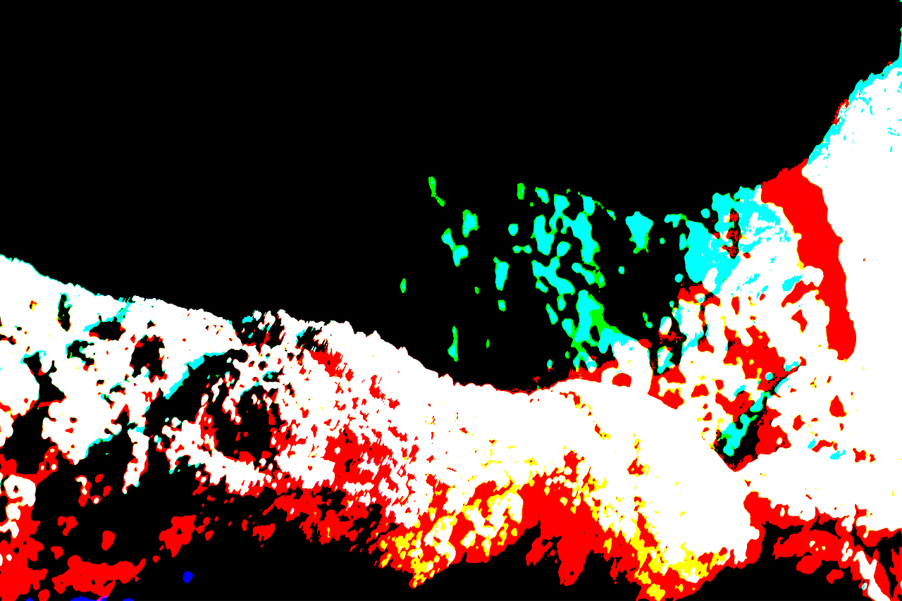 背景素材（图ZMzUxNjE2MDUy） - PPT/Keynote - 站酷设计师今文书院原创素材 - 站酷ZCOOL