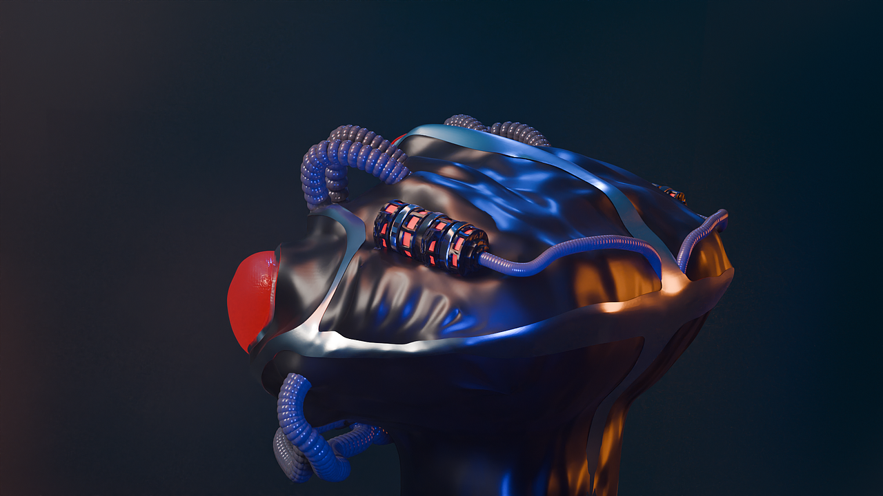 练习 - 好喜欢黑蝠喷啊!虽然傻傻的但有克系的恐怖感