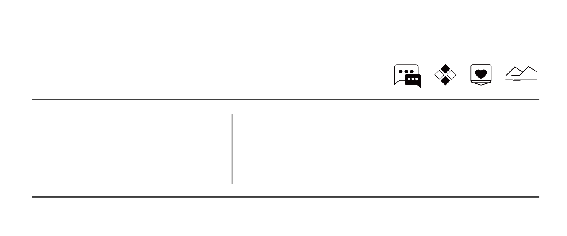 #2022青春答卷# 谛听商店（图ZMzA0NTkxOTIw） - IP形象 - 站酷设计师白丸爱吃肉原创素材 - 站酷ZCOOL