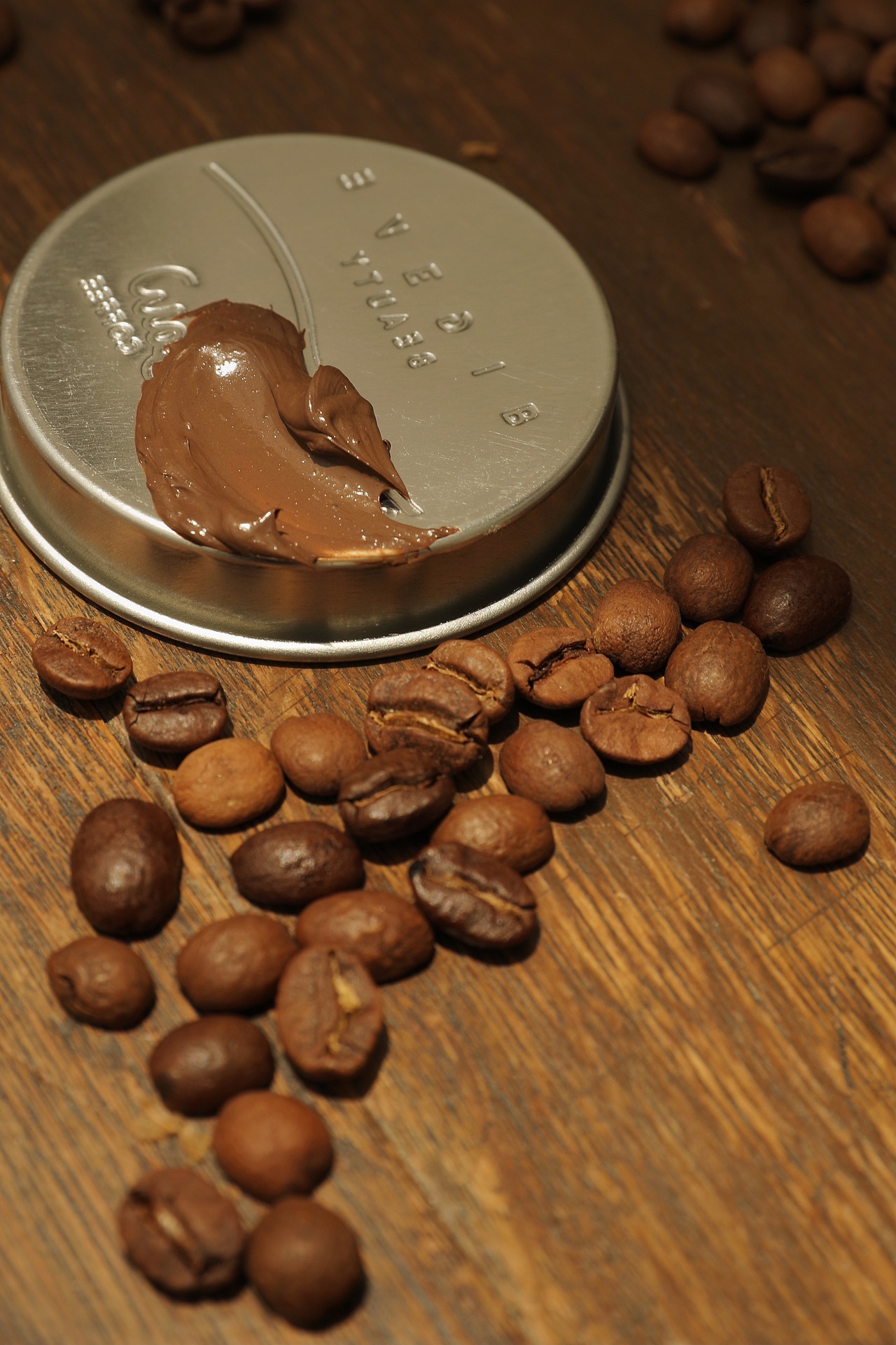 摄影-产品摄影-美妆BIGEVE X SEESAW联名（图ZMjk4OTc5MTgw） - 产品摄影 - 站酷设计师cryhh原创素材 - 站酷ZCOOL