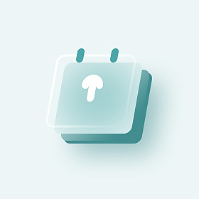 静态UI图标打卡练习（图ZMzE4NTU3OTA4） - 电商 - 站酷设计师al艾伦原创素材 - 站酷ZCOOL