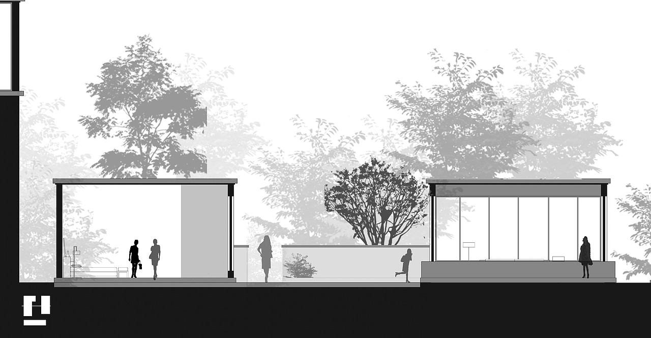 民宿设计（图ZMzMxMTMxMzEy） - 酒店餐饮设计 - 站酷设计师耕意文化设计原创素材 - 站酷ZCOOL