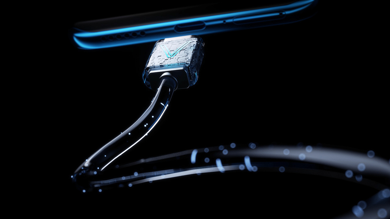 【9-10月】产品动画