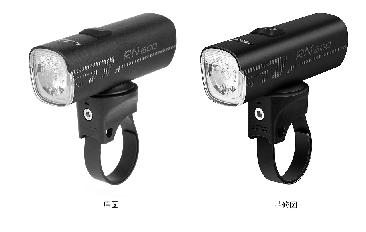 3C產(chǎn)品精修圖（圖ZMzY2NTcwNTky） - 修圖/后期 - 站酷設(shè)計(jì)師姹紫原創(chuàng)素材 - 站酷ZCOOL