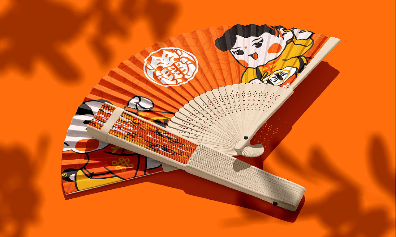 原味村-中华拌饭品牌全案设计（图ZMzU2NjQ4NzQw） - 品牌 - 站酷设计师逸冰品牌设计原创素材 - 站酷ZCOOL