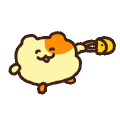 薯薯我啊2 动态微信表情包（图ZMzUxODcxNjcy） - 网络表情 - 站酷设计师豆豉雀原创素材 - 站酷ZCOOL