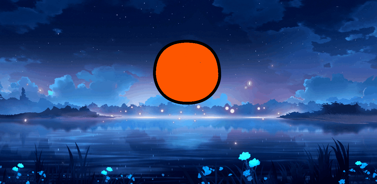 YINGSTUDIO|2023湖南卫视芒果TV中秋之夜 舞台视觉制作(图ZMzUzNDA3Nzcy) - 其他影视 - 站酷设计师影工作室数字视觉原创素材 - 站酷ZCOOL