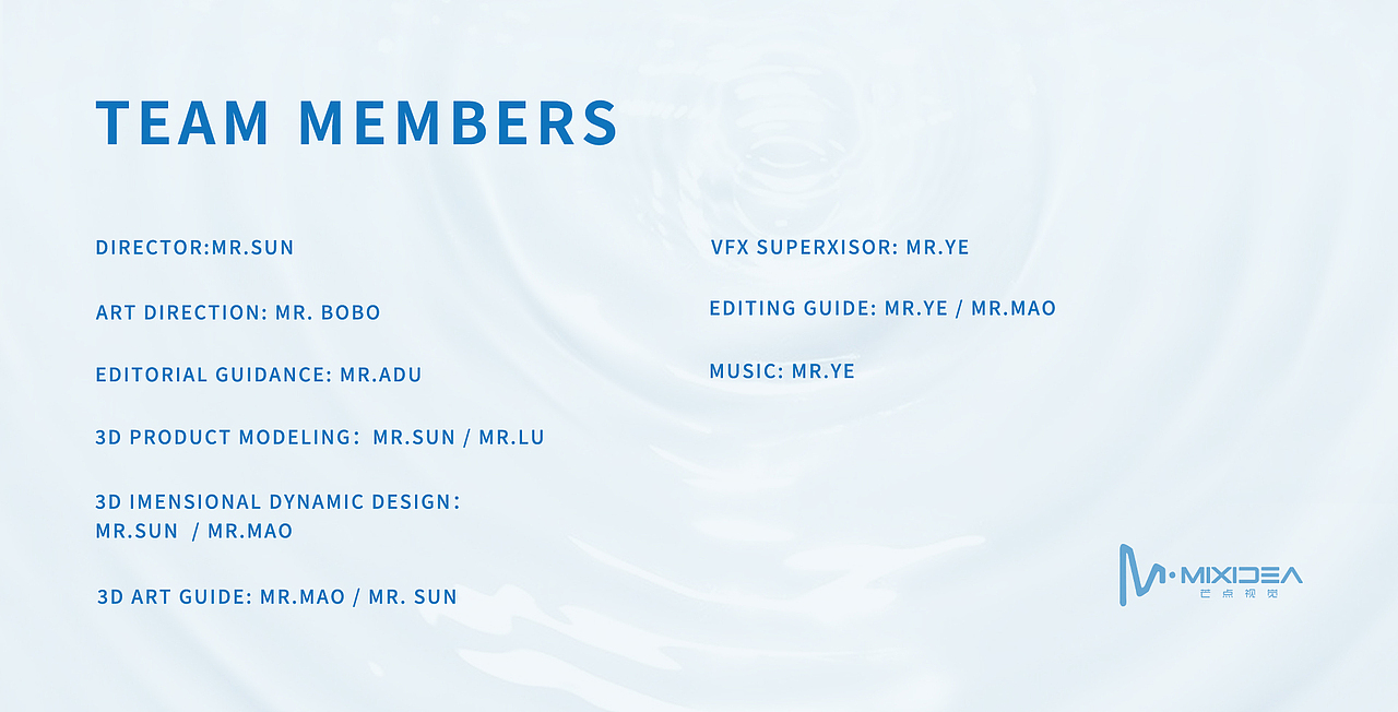 韩国Osner 丨冲牙器实拍+三维渲染视频