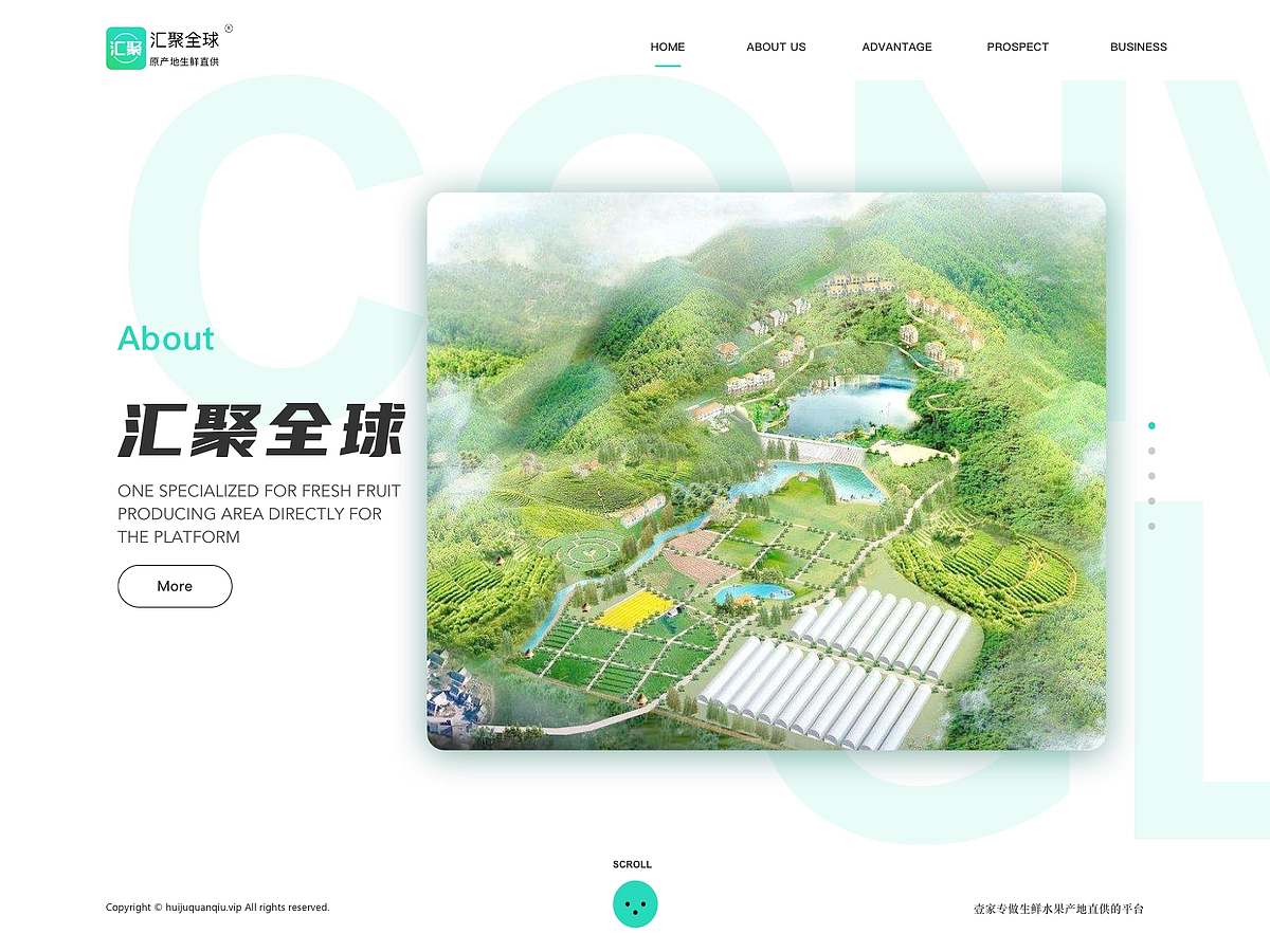 追波设计日常（图ZMzA3OTExODg4） - APP界面 - 站酷设计师小川的摸鱼笔记原创素材 - 站酷ZCOOL