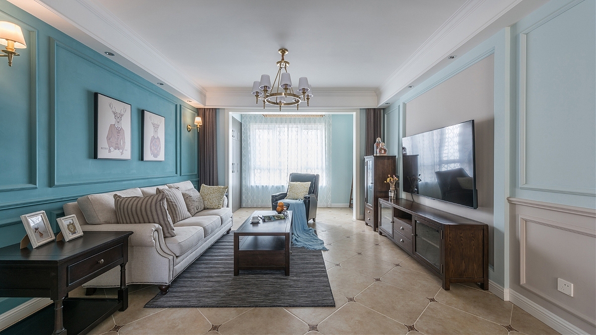 遇见就是最好的