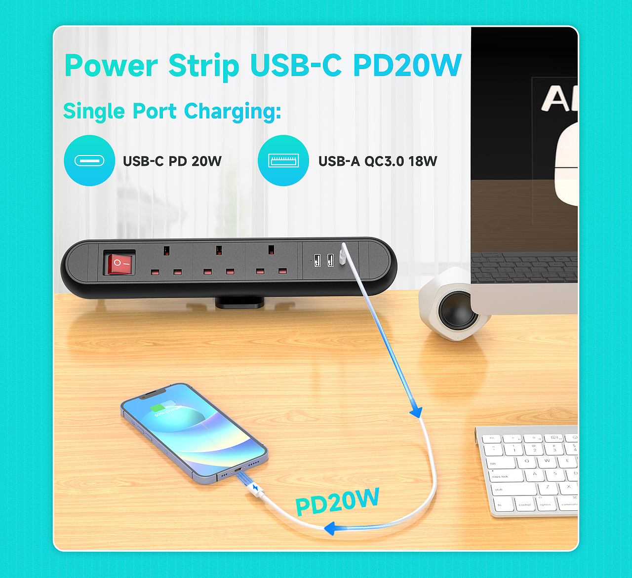 亚马逊欧规、英规套图设计（图ZMzYzOTgwODQ0） - 电商 - 站酷设计师星煜设计原创素材 - 站酷ZCOOL