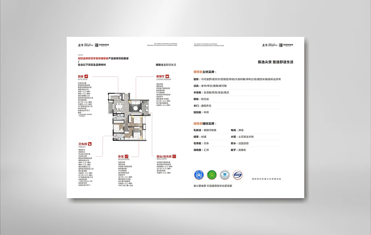 白色简洁画册（图ZMzAyNTY1NzQw） - 书籍/画册 - 站酷设计师加冕_原创素材 - 站酷ZCOOL