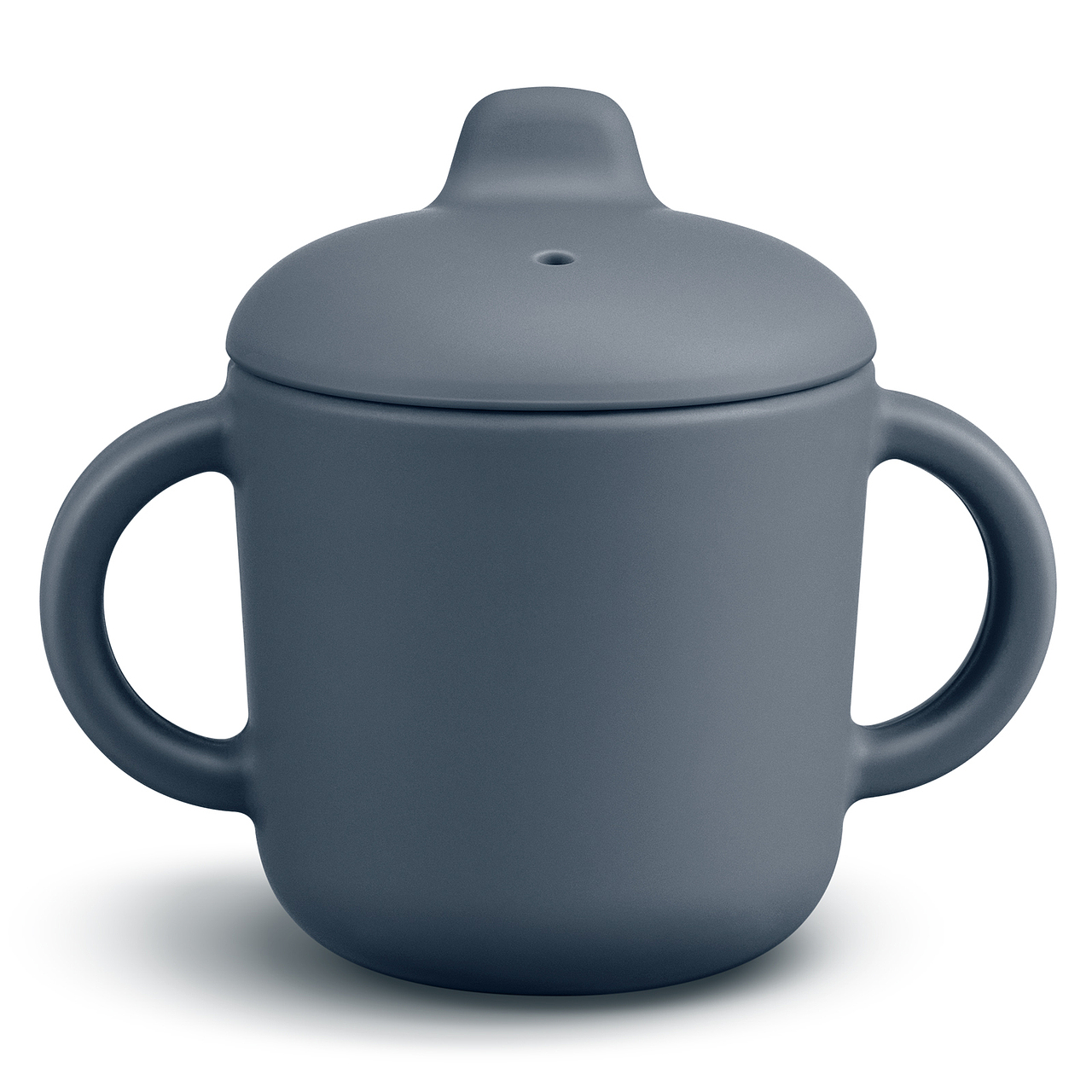 综合eBay,官网,速卖通,亚马逊产品照片,东莞摄影