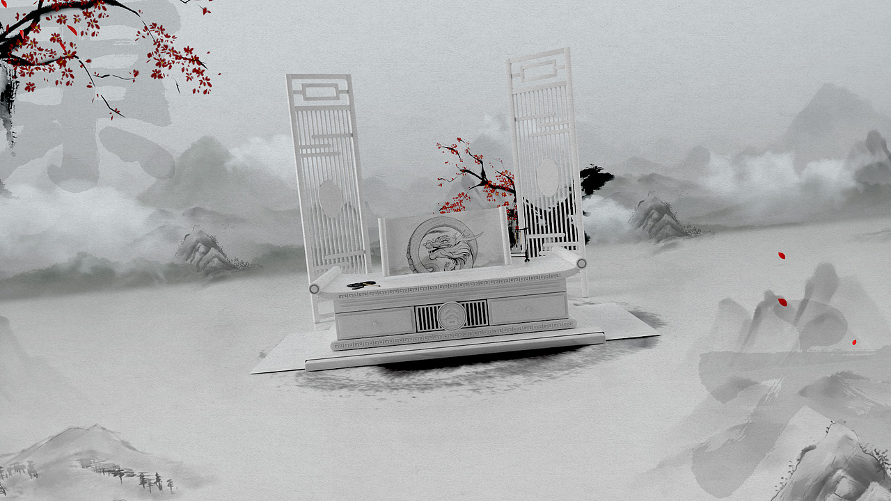 谷小酒 东方白啤丨视频