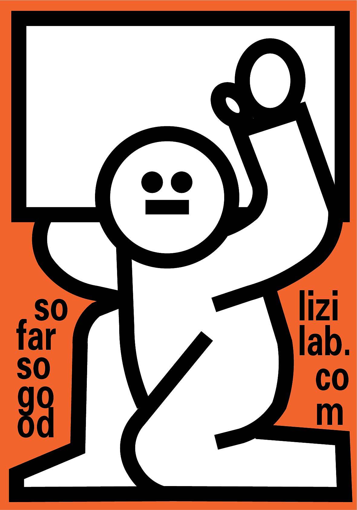 【第六天】芙芙的海報(bào)臨摹（圖ZMzE3MjE1MjY0） - 海報(bào) - 站酷設(shè)計(jì)師芙芙x原創(chuàng)素材 - 站酷ZCOOL